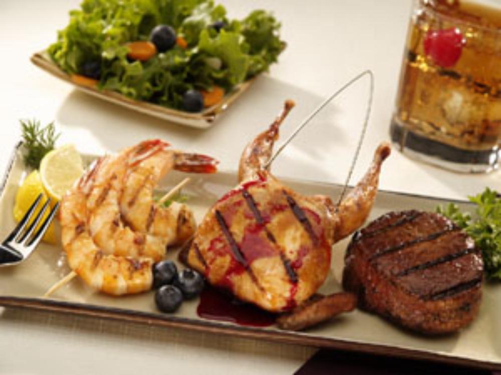 Product gallery 2967460