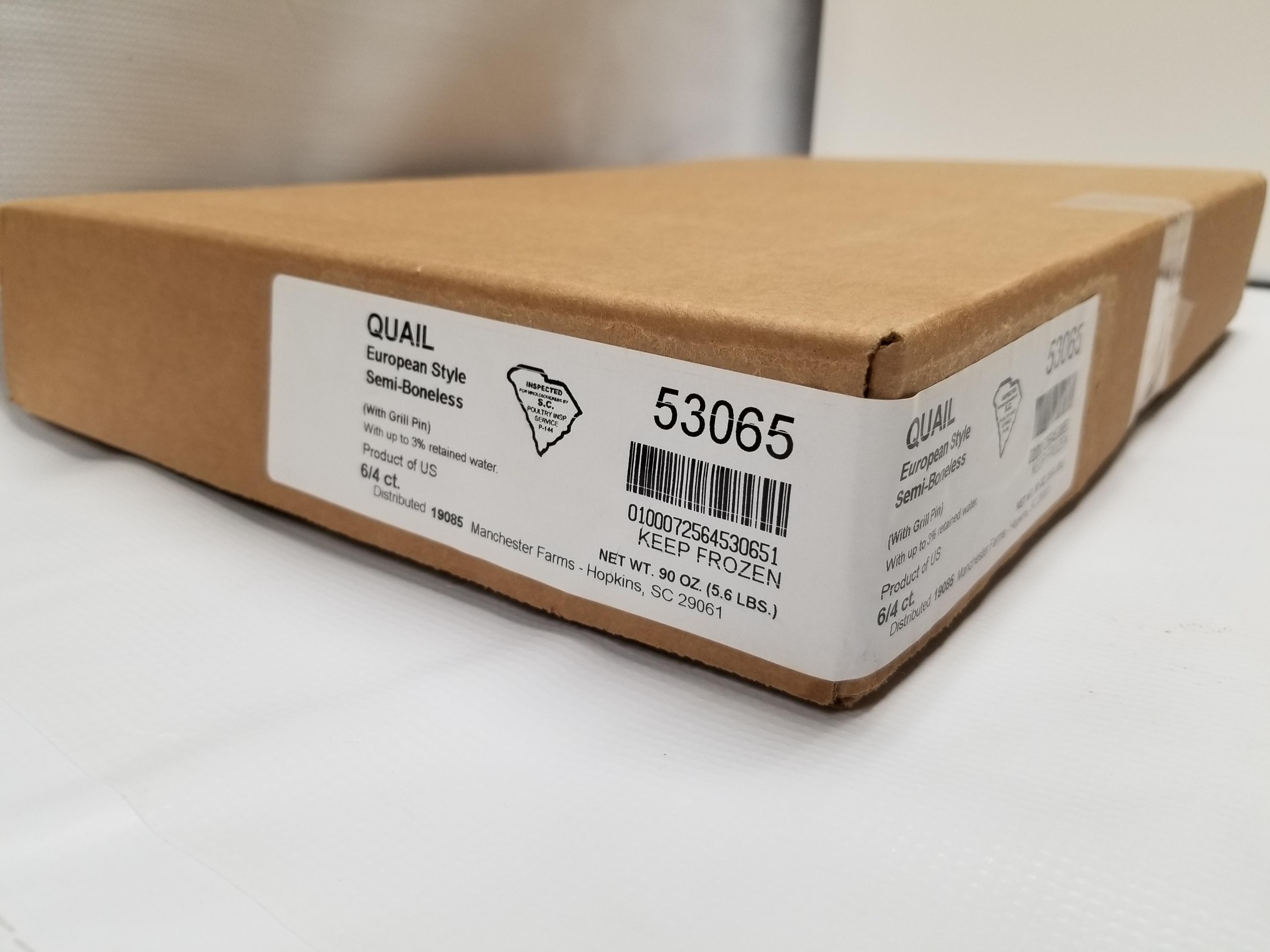 Product gallery 2967466