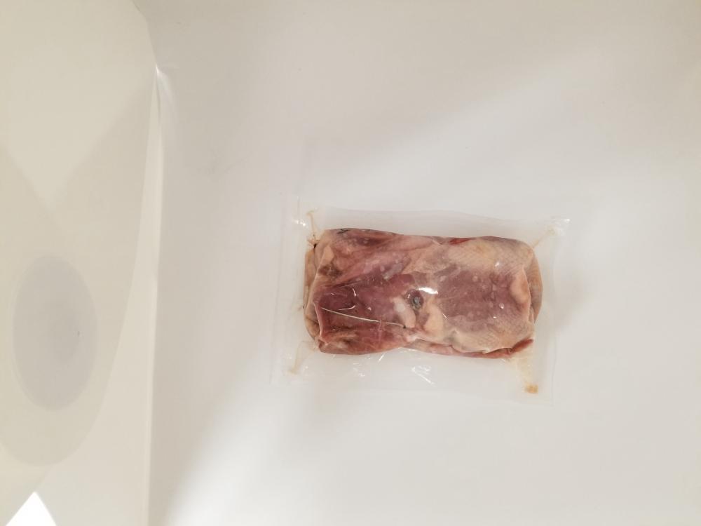 Product gallery 2967472