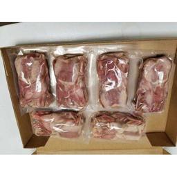 Product thumb gallery 2547601
