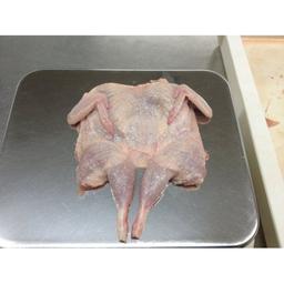 Product thumb gallery 3194320