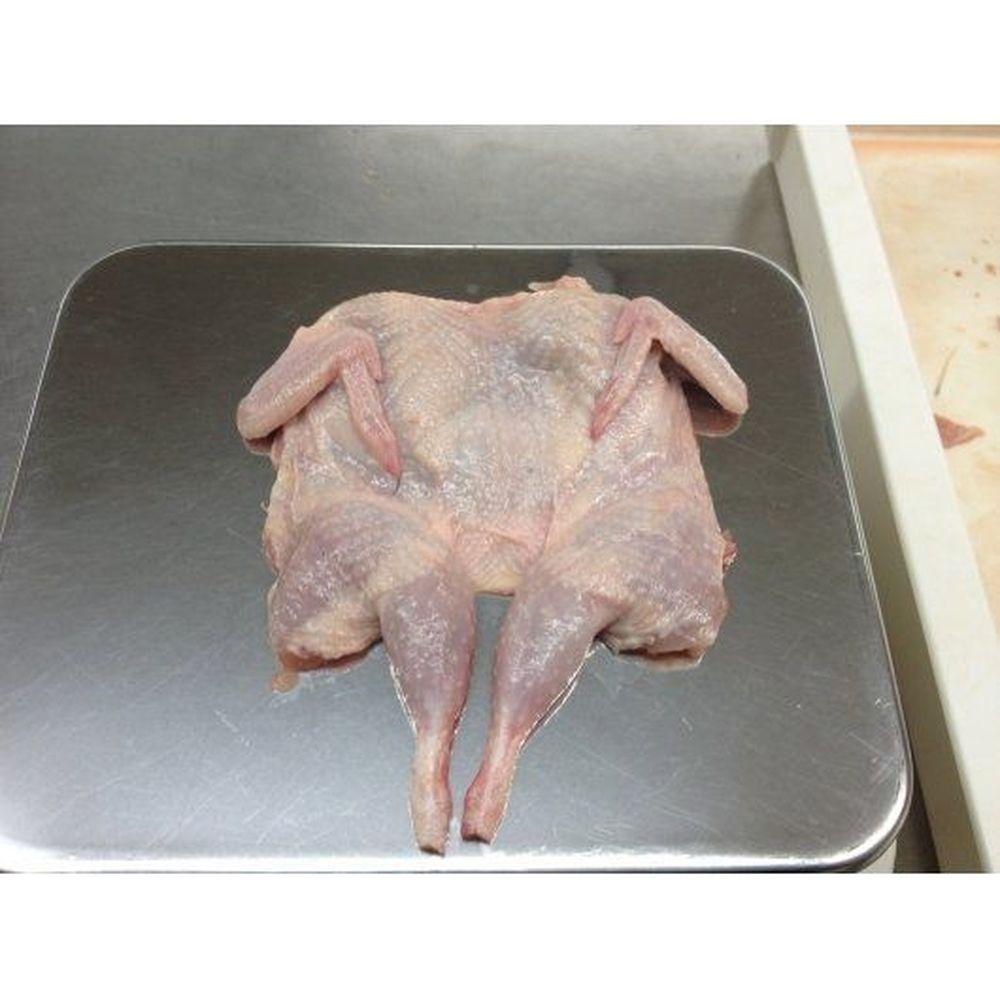 Product gallery 3194320