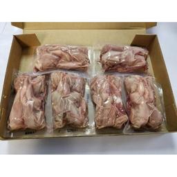 Product thumb gallery 3194323