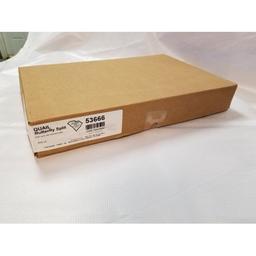 Product thumb gallery 3194326