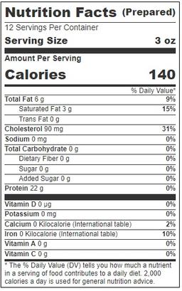 Product thumb gallery 3204838