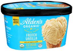 Product thumb gallery 2376341