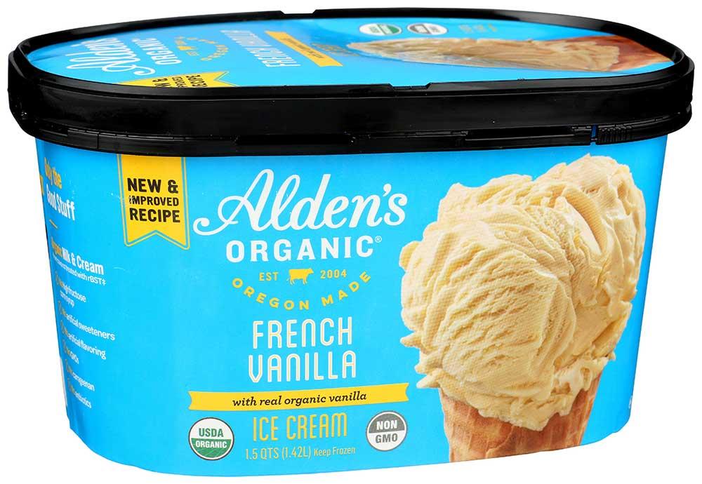 Product gallery 2376341