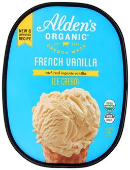 Product thumb gallery 2376344