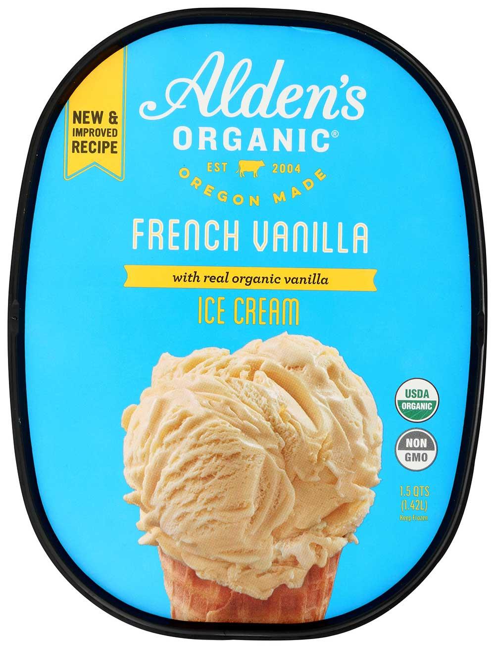 Product gallery 2376344