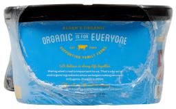 Product thumb gallery 2376350