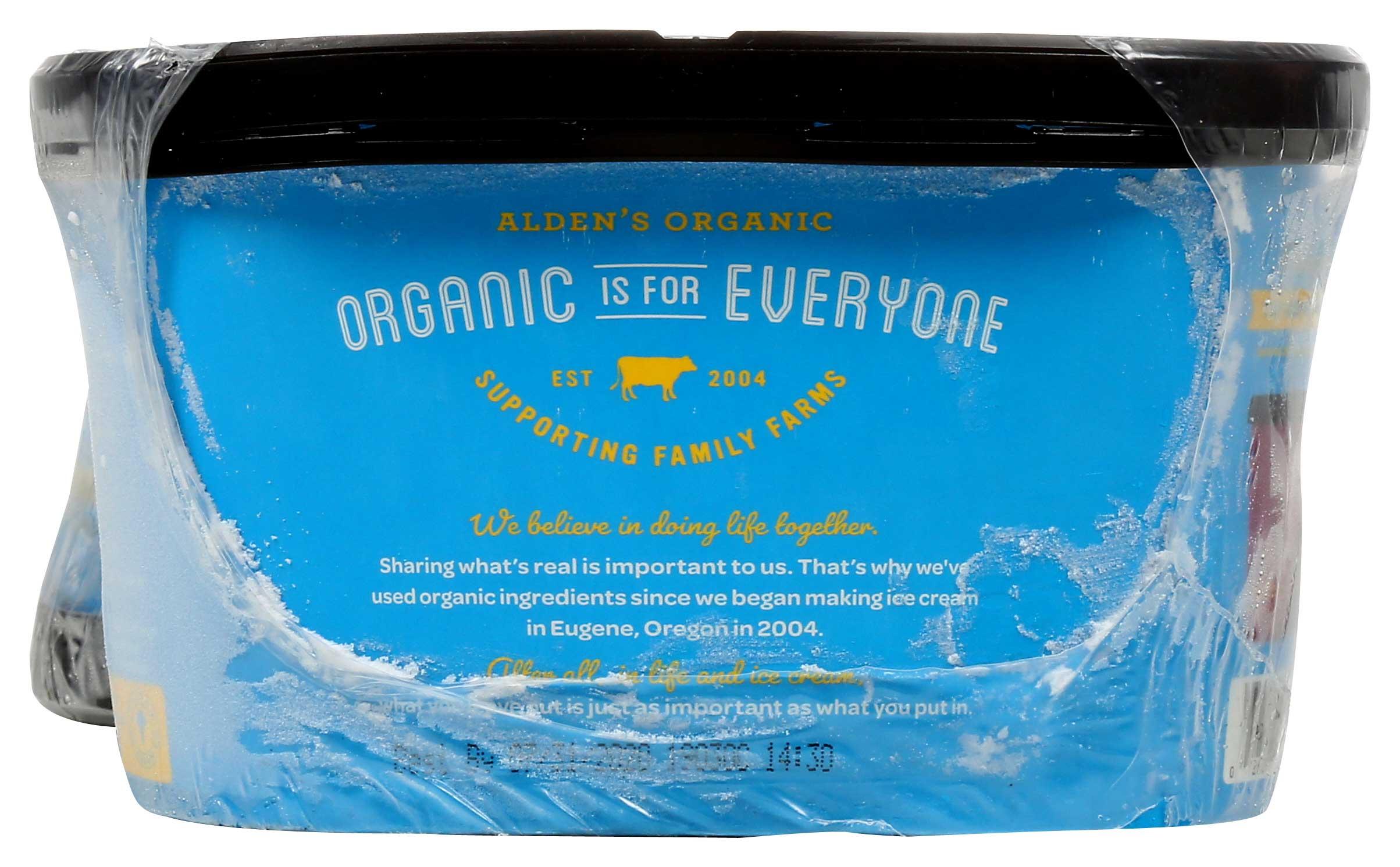 Product gallery 2376350