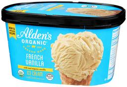 Product thumb gallery 2376347