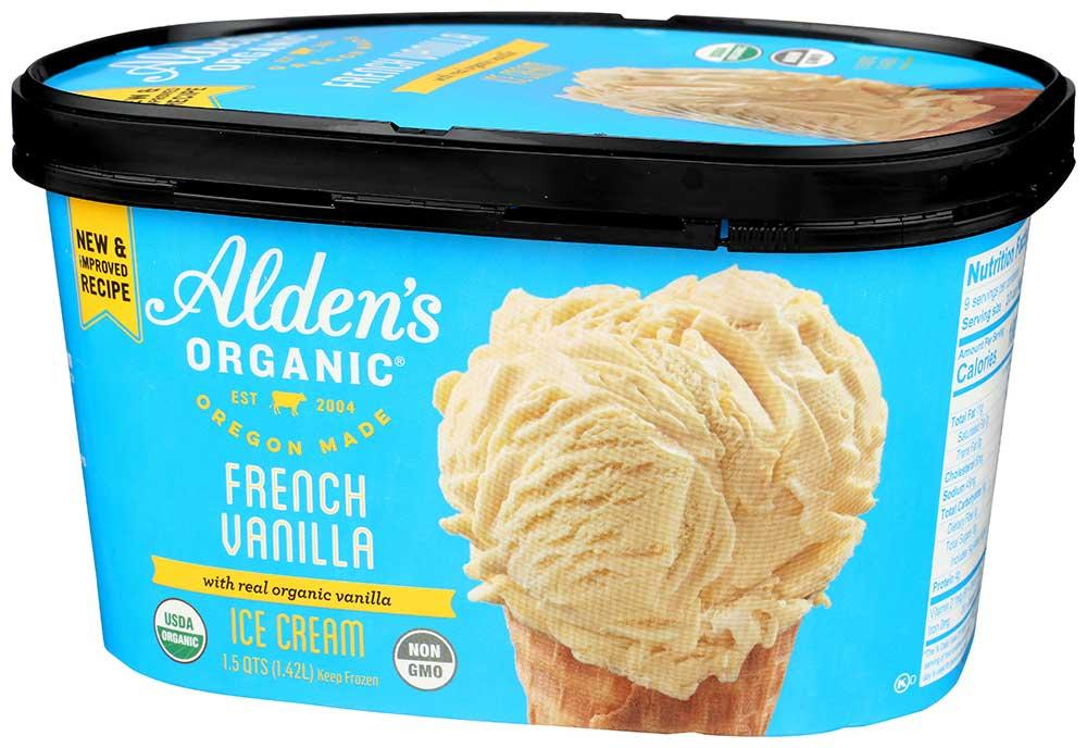 Product gallery 2376347