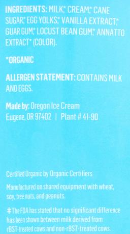 Product thumb gallery 2376359