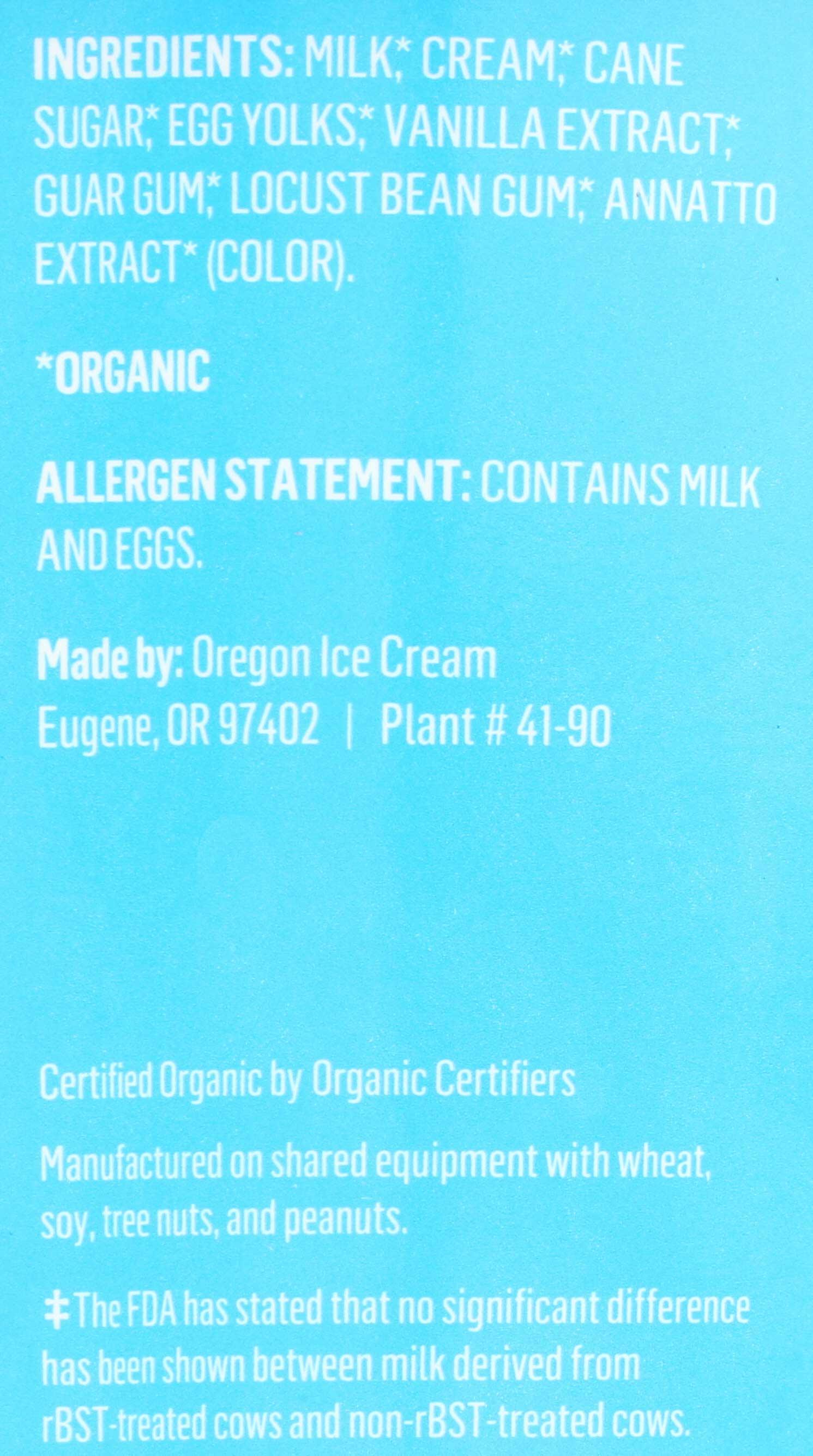 Product gallery 2376359