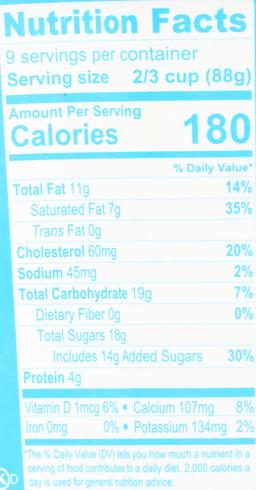 Product thumb gallery 2376356