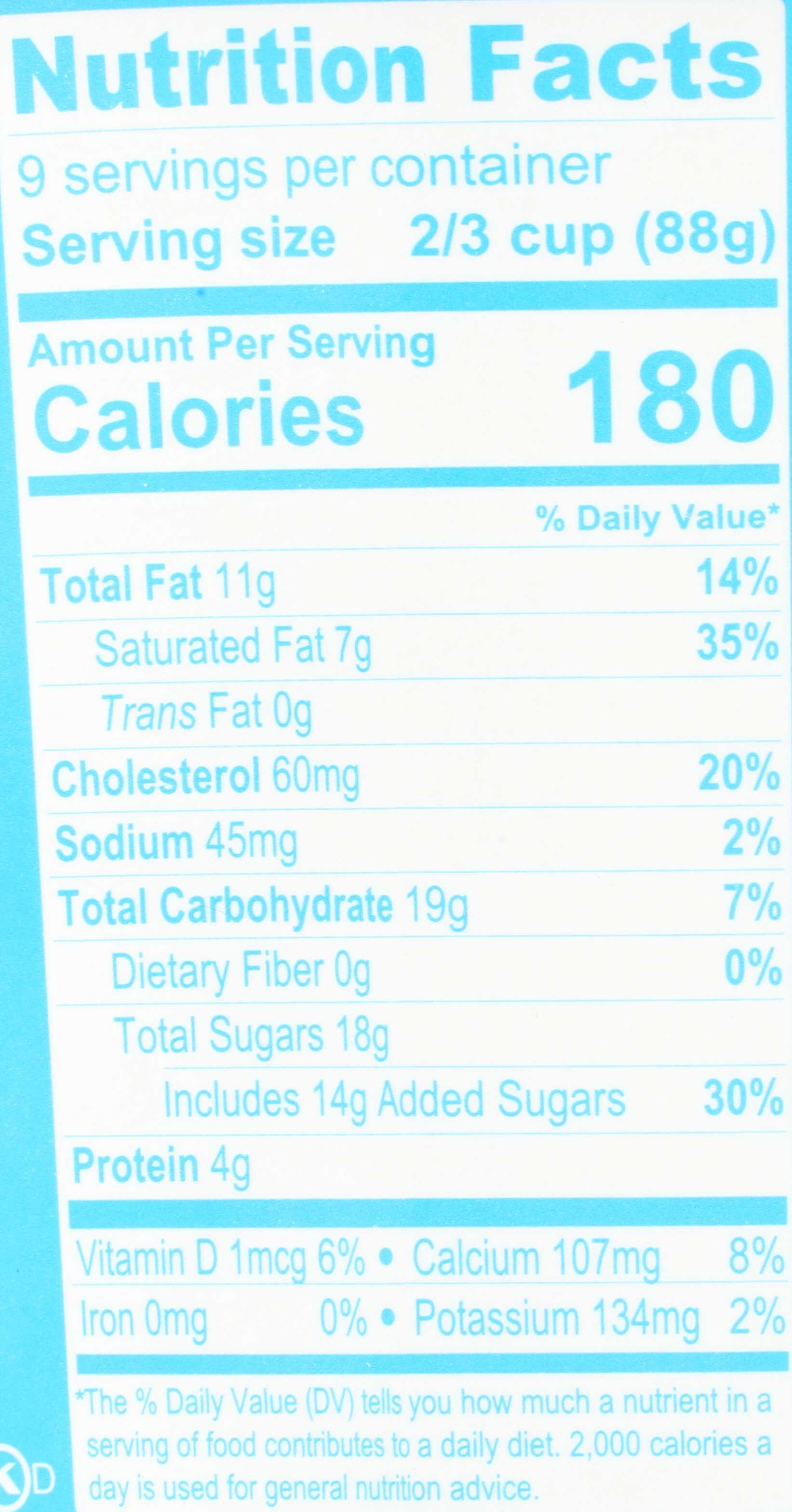 Product gallery 2376356