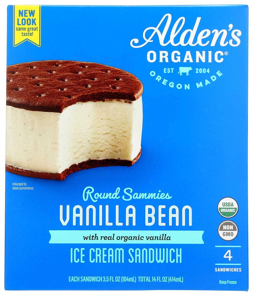 Product gallery 2376431