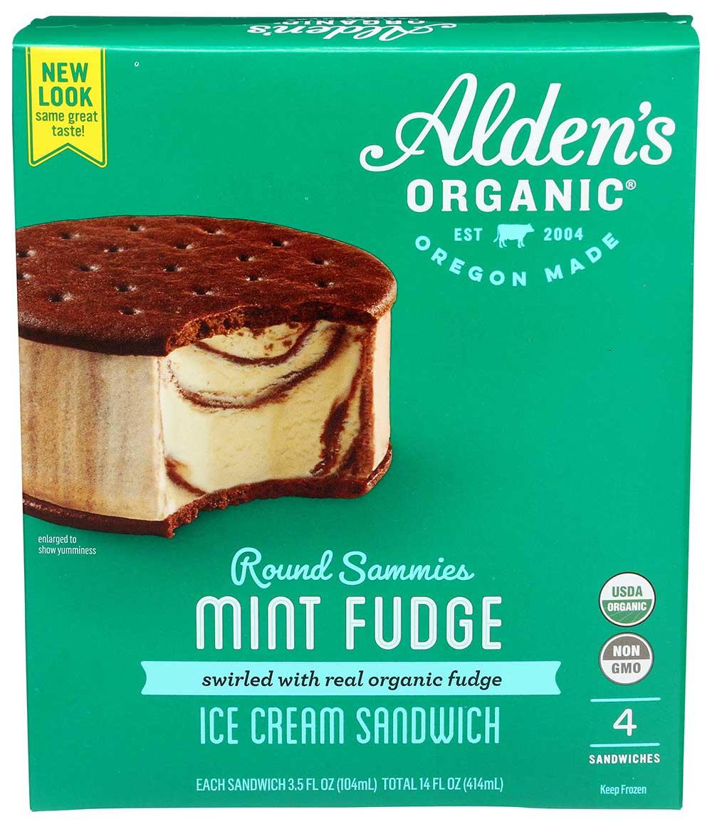 Product gallery 2376434