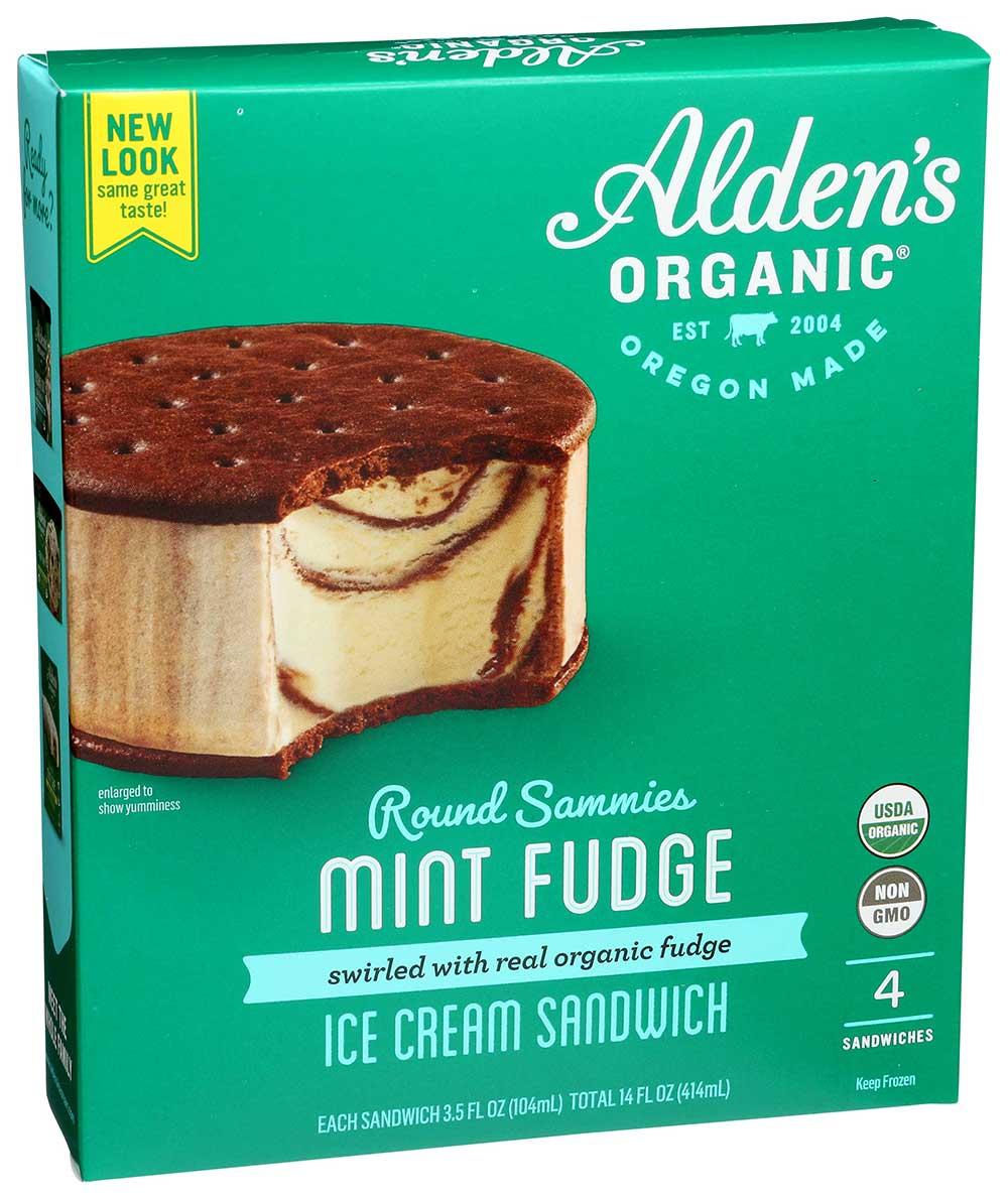 Product gallery 2376437