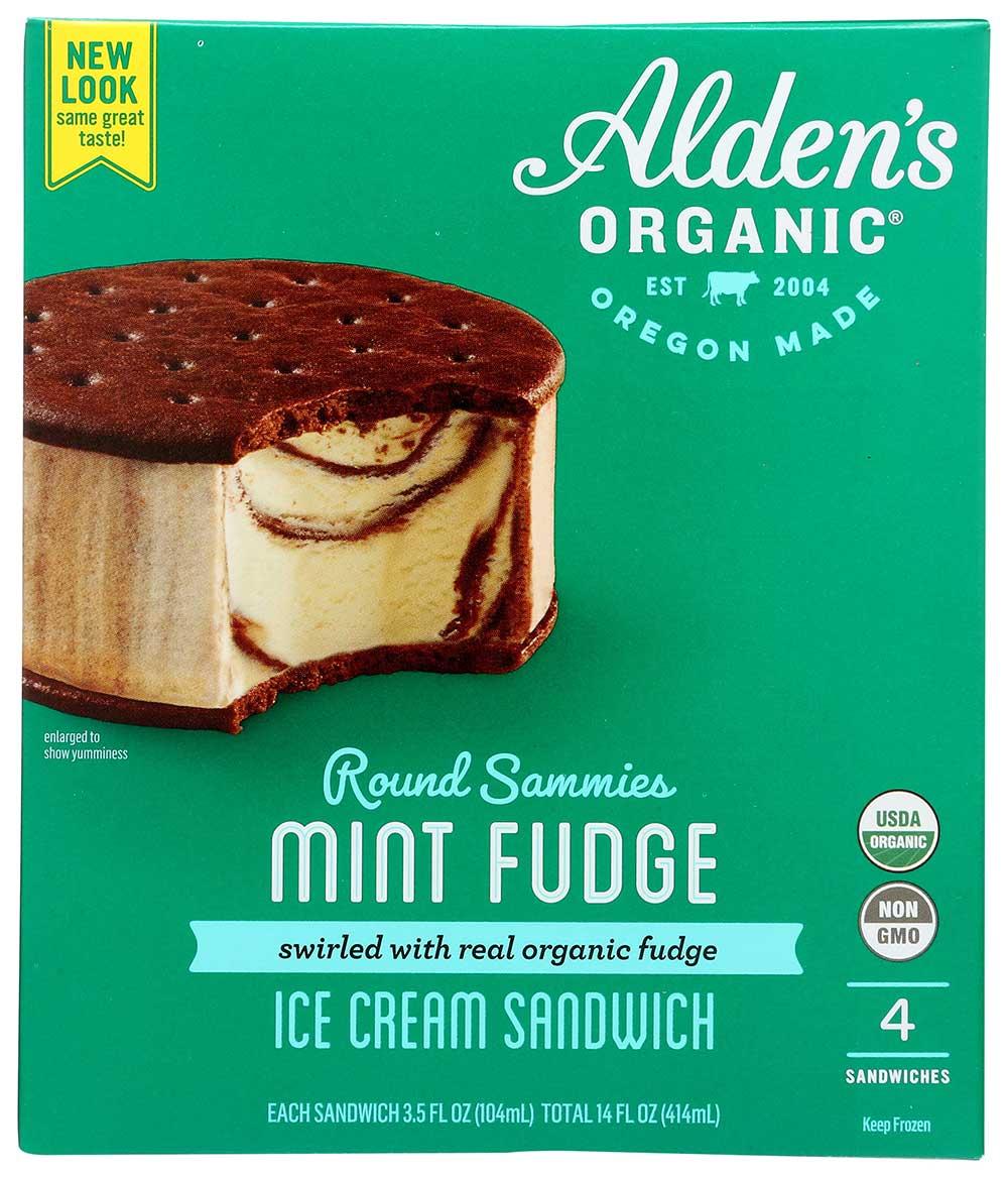 Product gallery 2376440