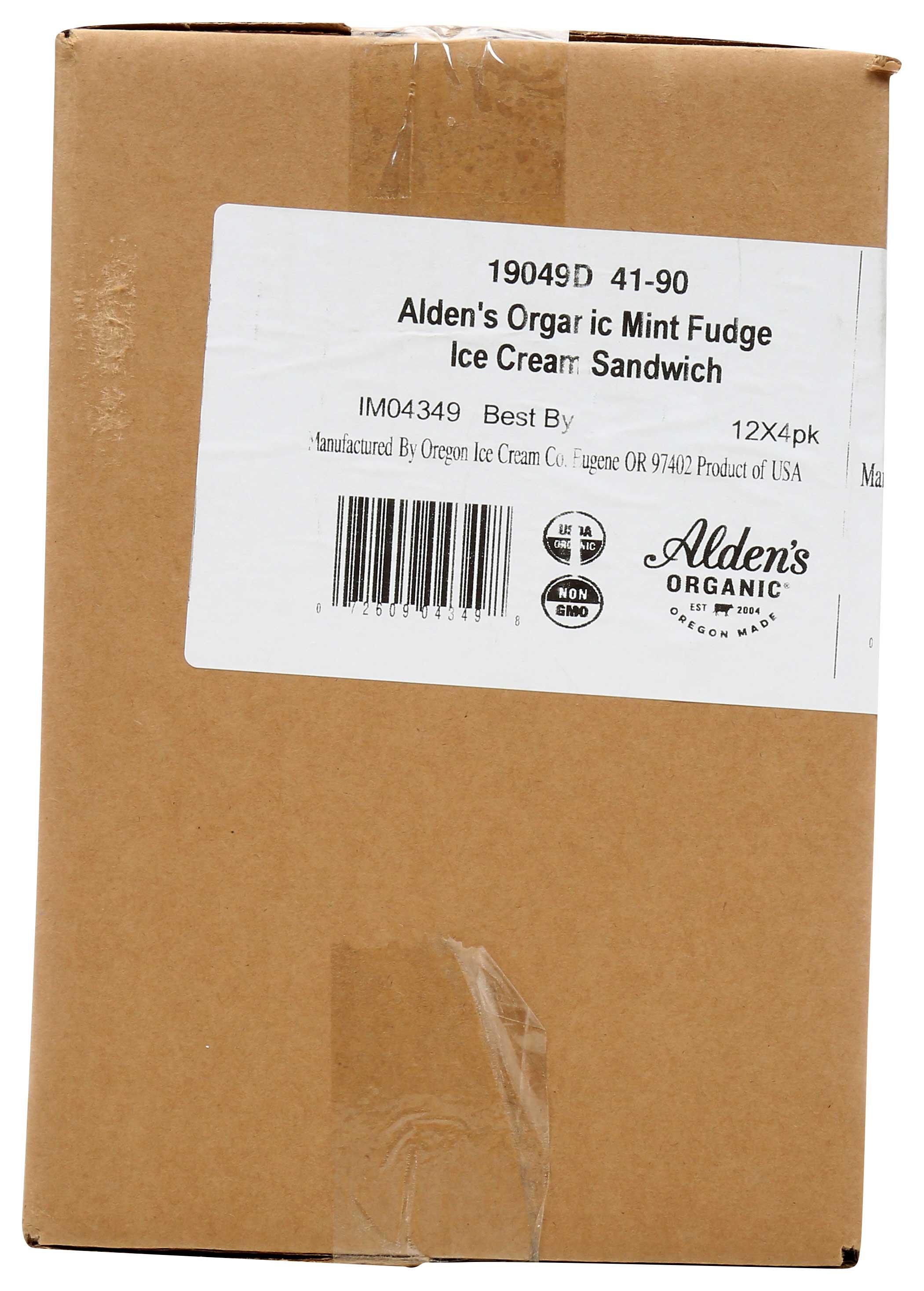 Product gallery 2376446