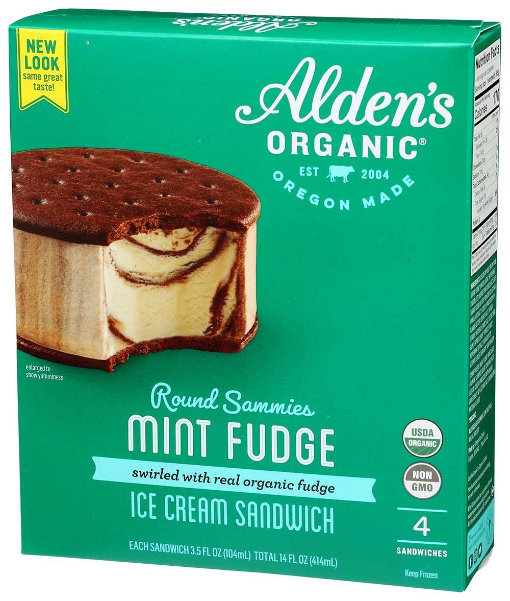 Product gallery 2376443