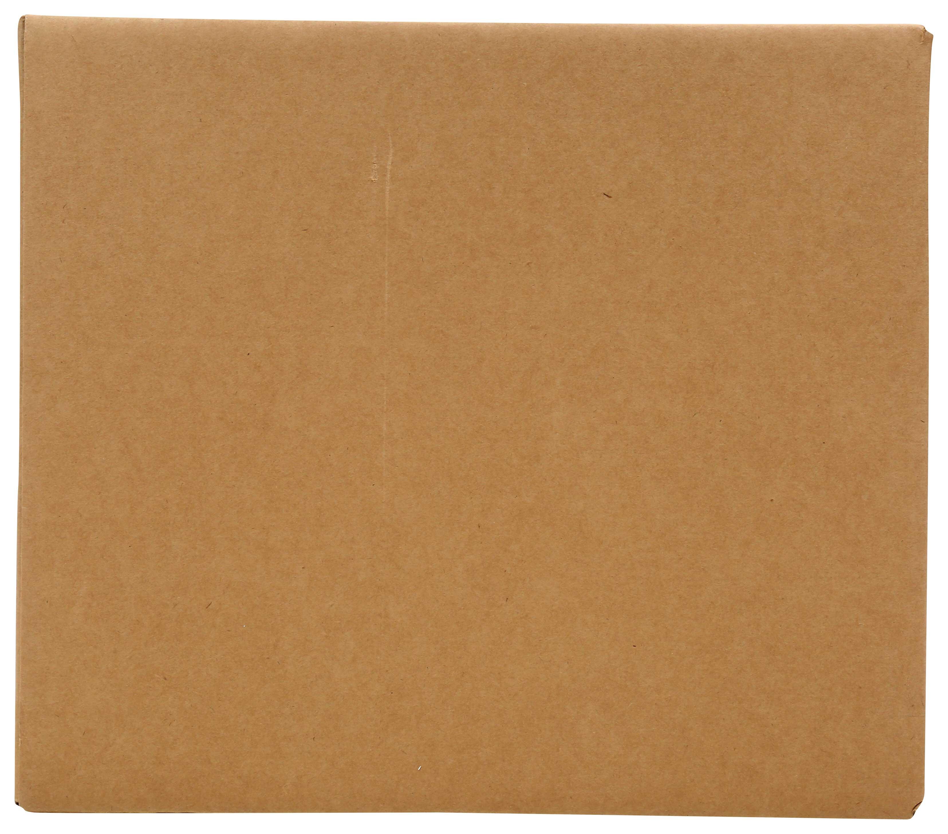 Product gallery 2376449