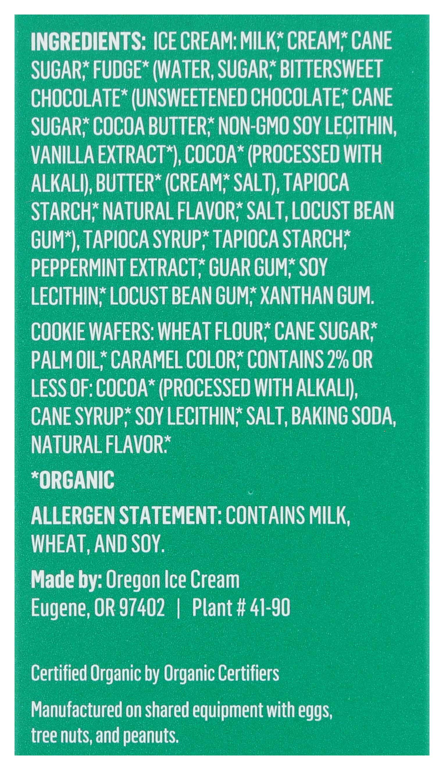 Product gallery 2376455