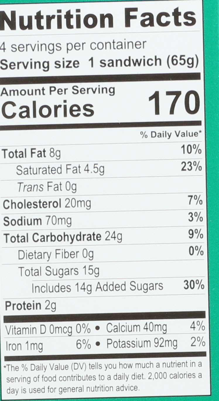 Product gallery 2376452