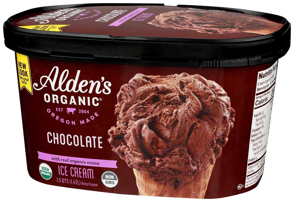 Product gallery 2376371