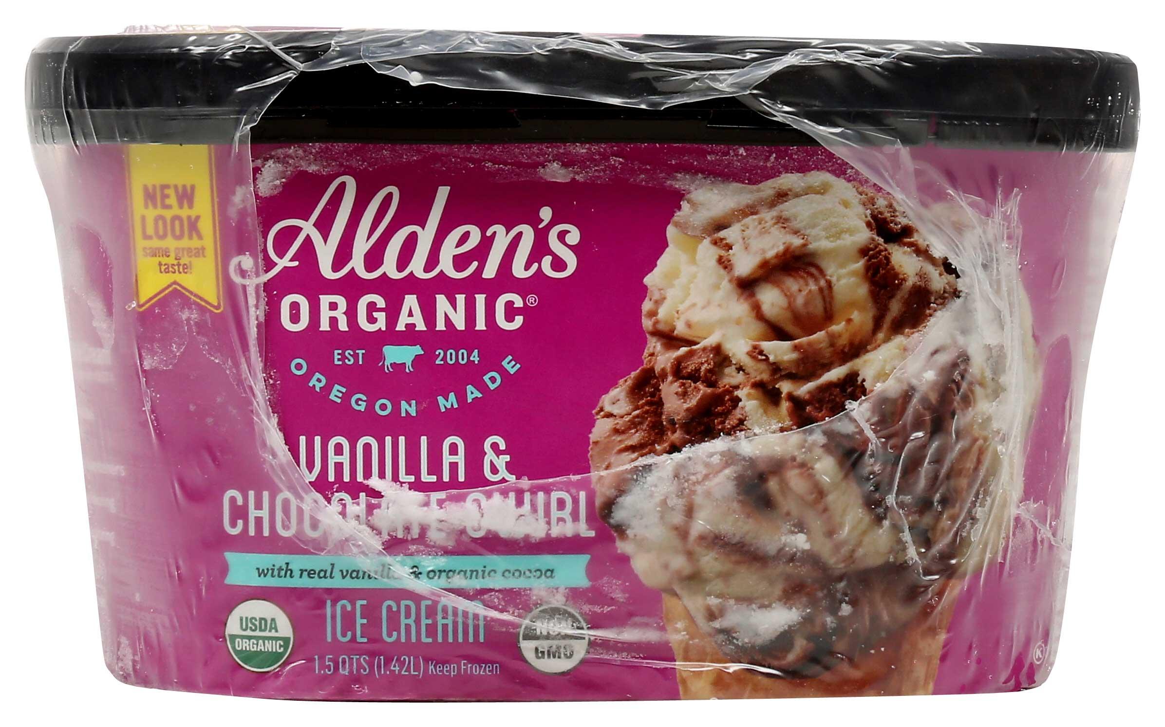 Product gallery 2376395