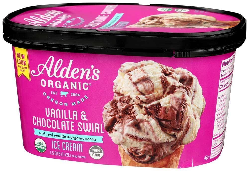 Product gallery 2376392