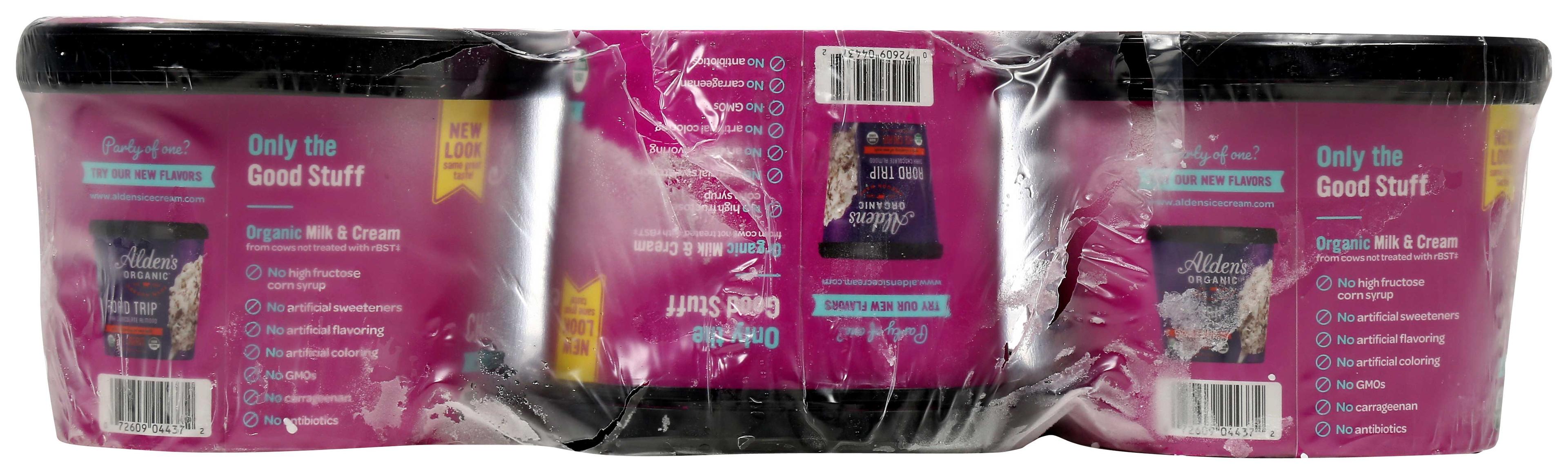 Product gallery 2376398