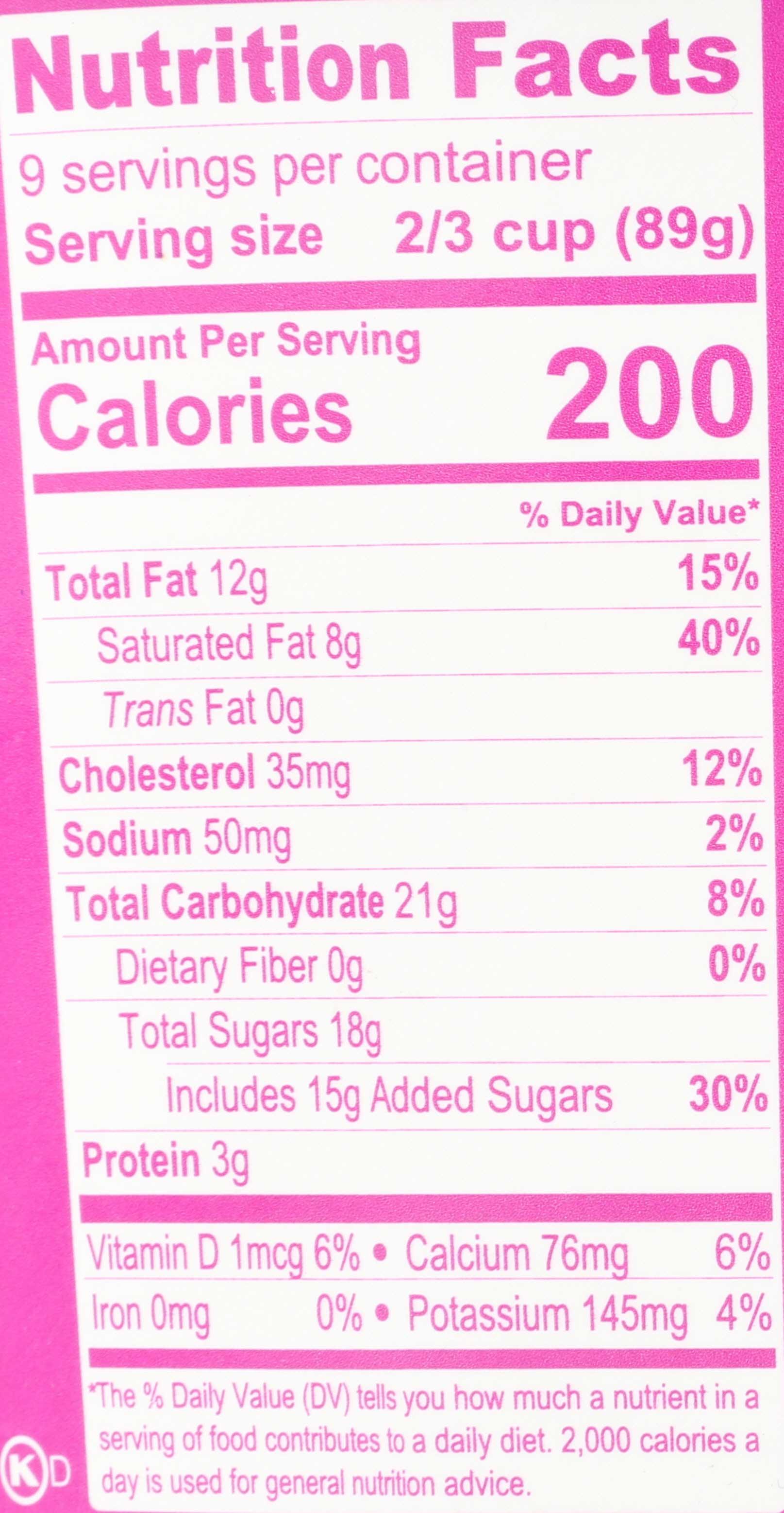 Product gallery 2376401