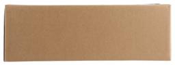Product thumb gallery 2376515