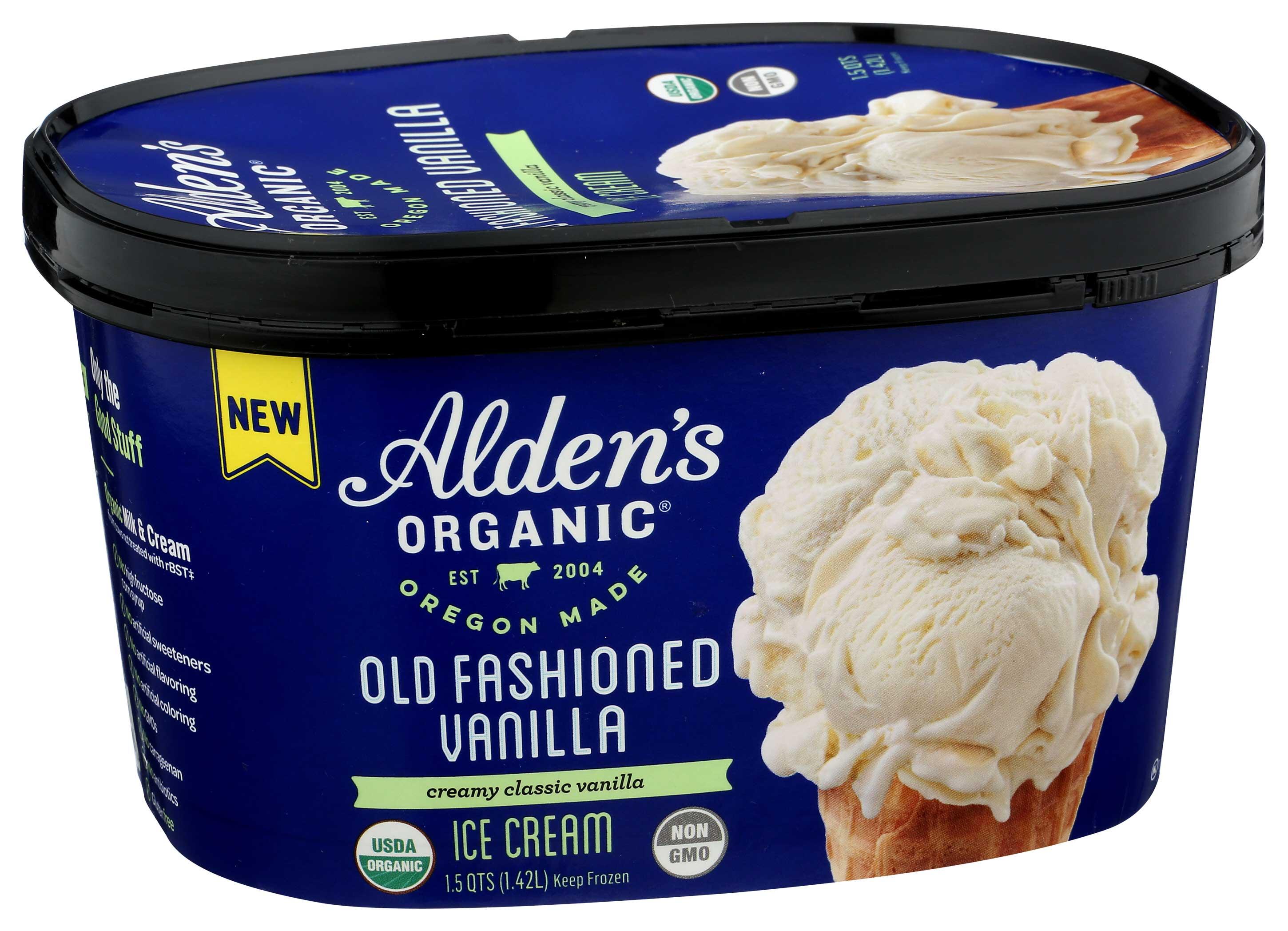 Product gallery 2376797