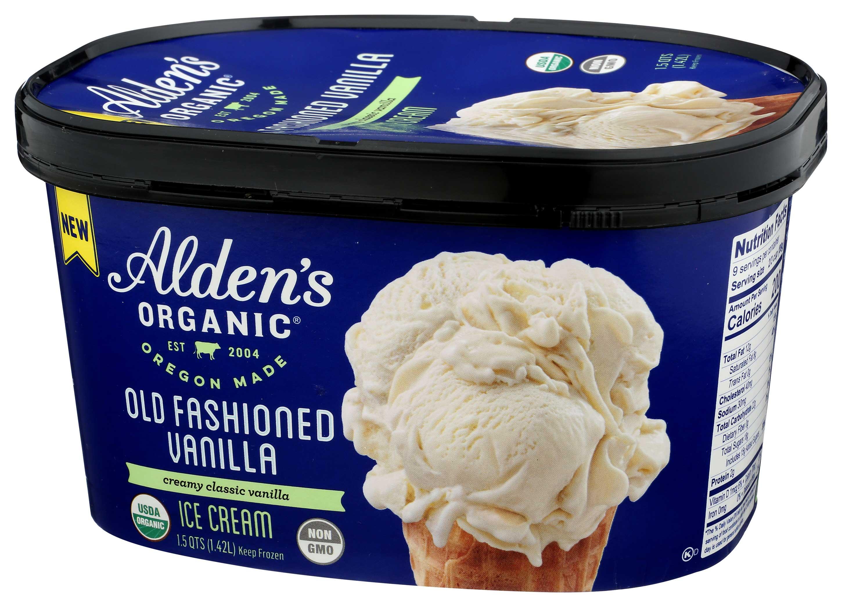 Product gallery 2376803