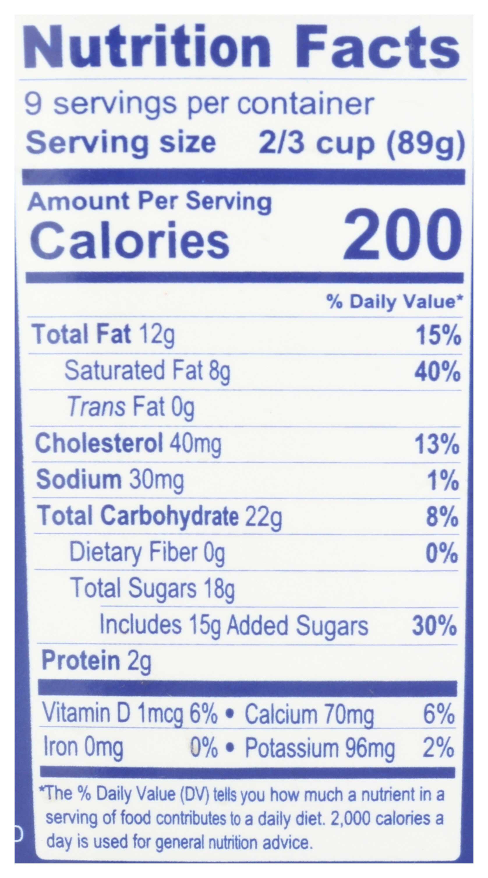 Product gallery 2376806