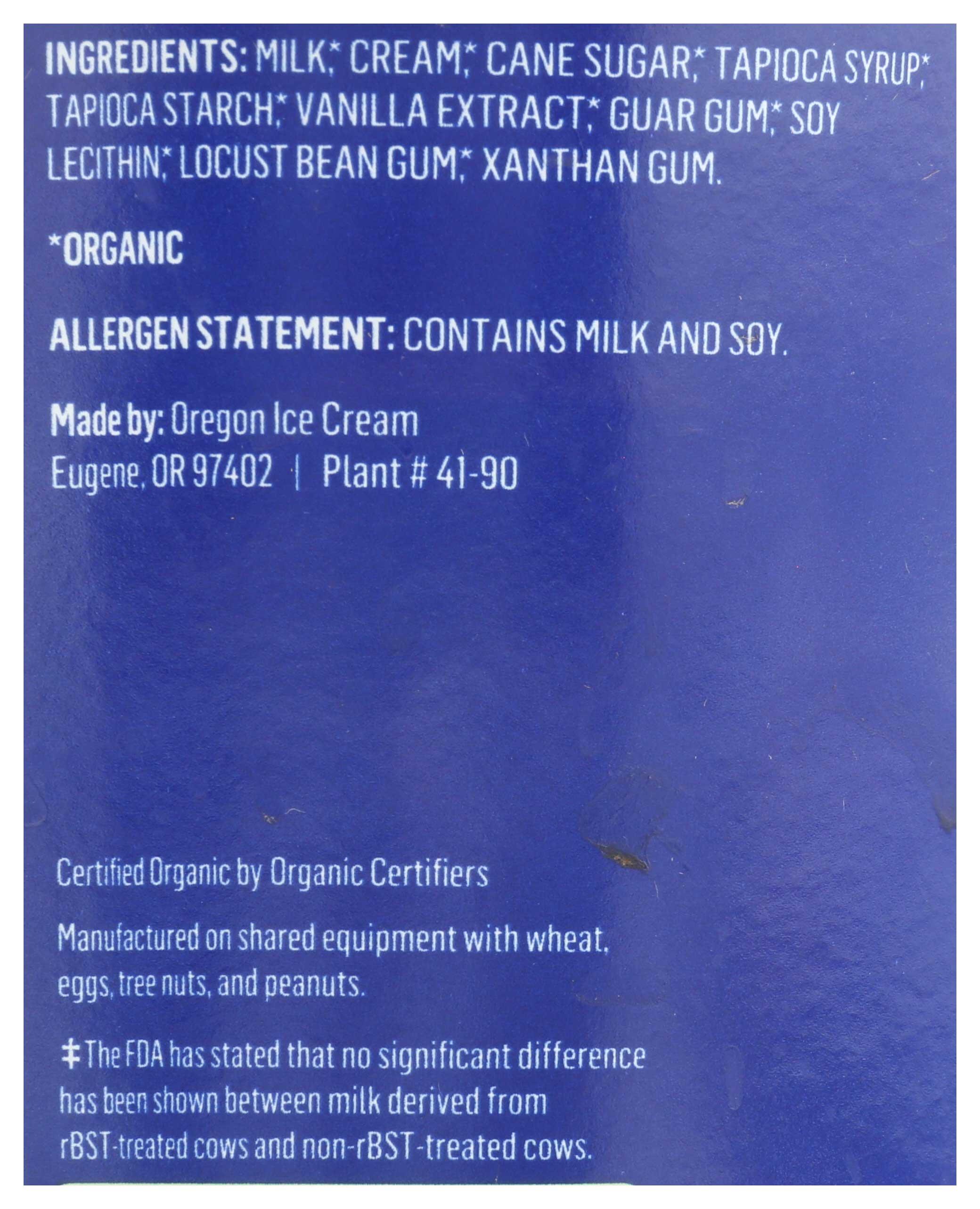 Product gallery 2376809