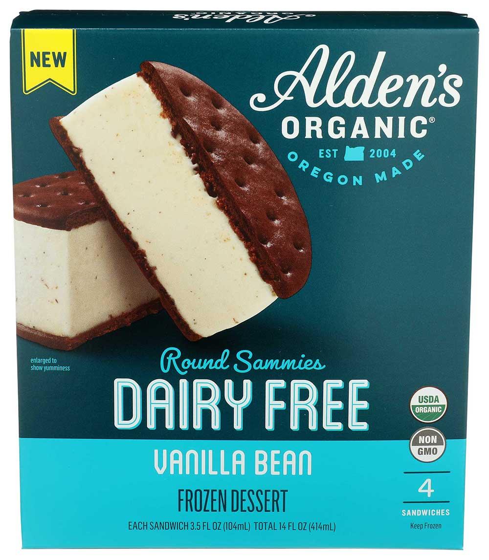 Product gallery 2415101