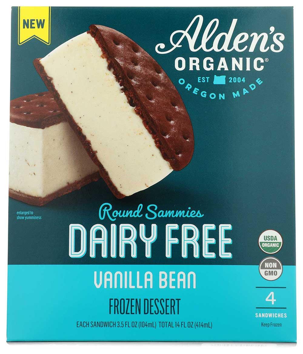 Product gallery 2415107