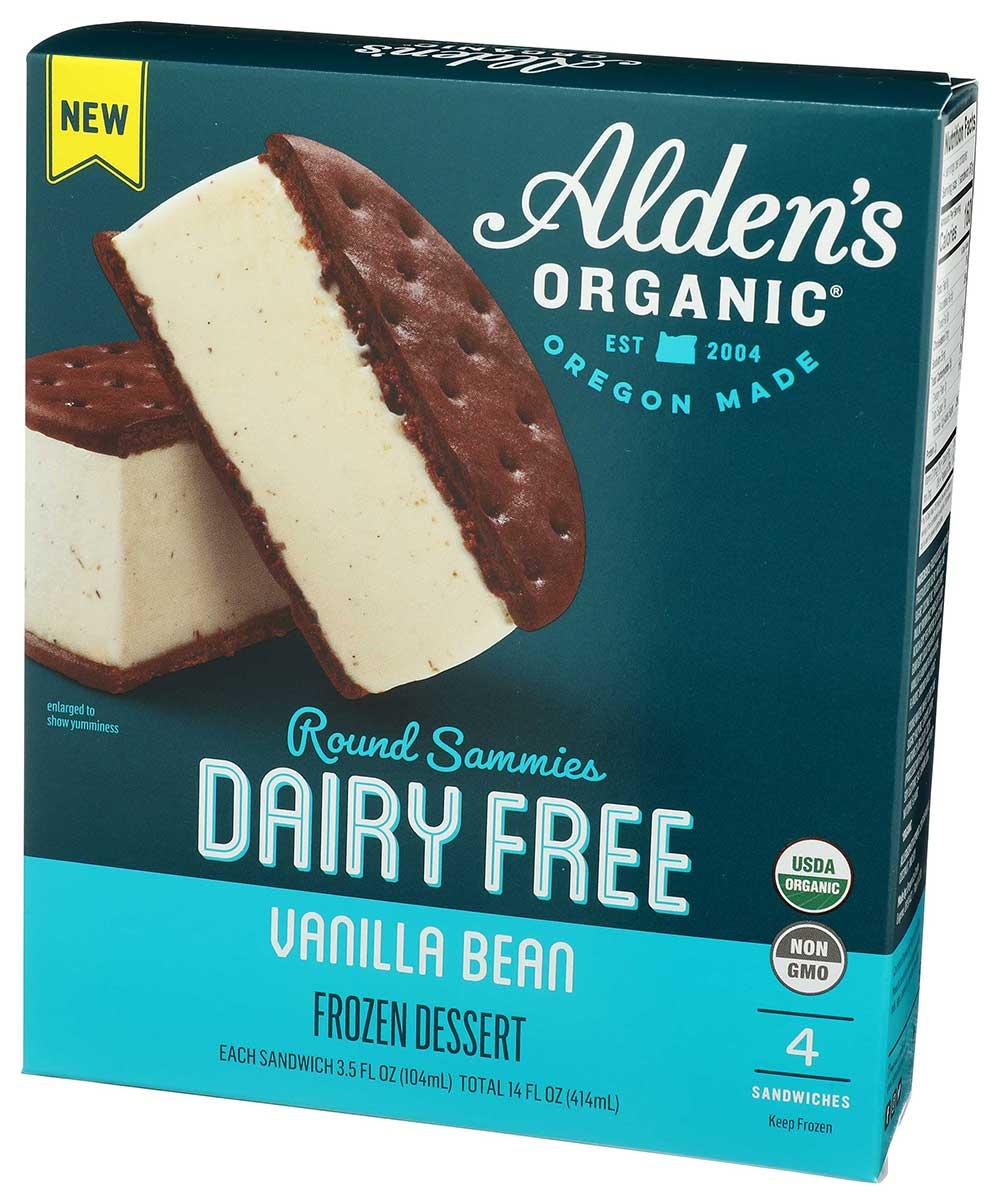 Product gallery 2415110