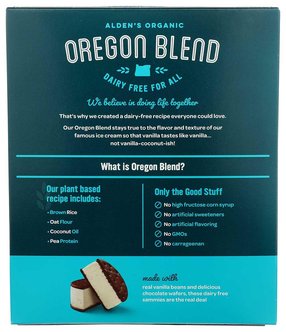 Product gallery 2415113