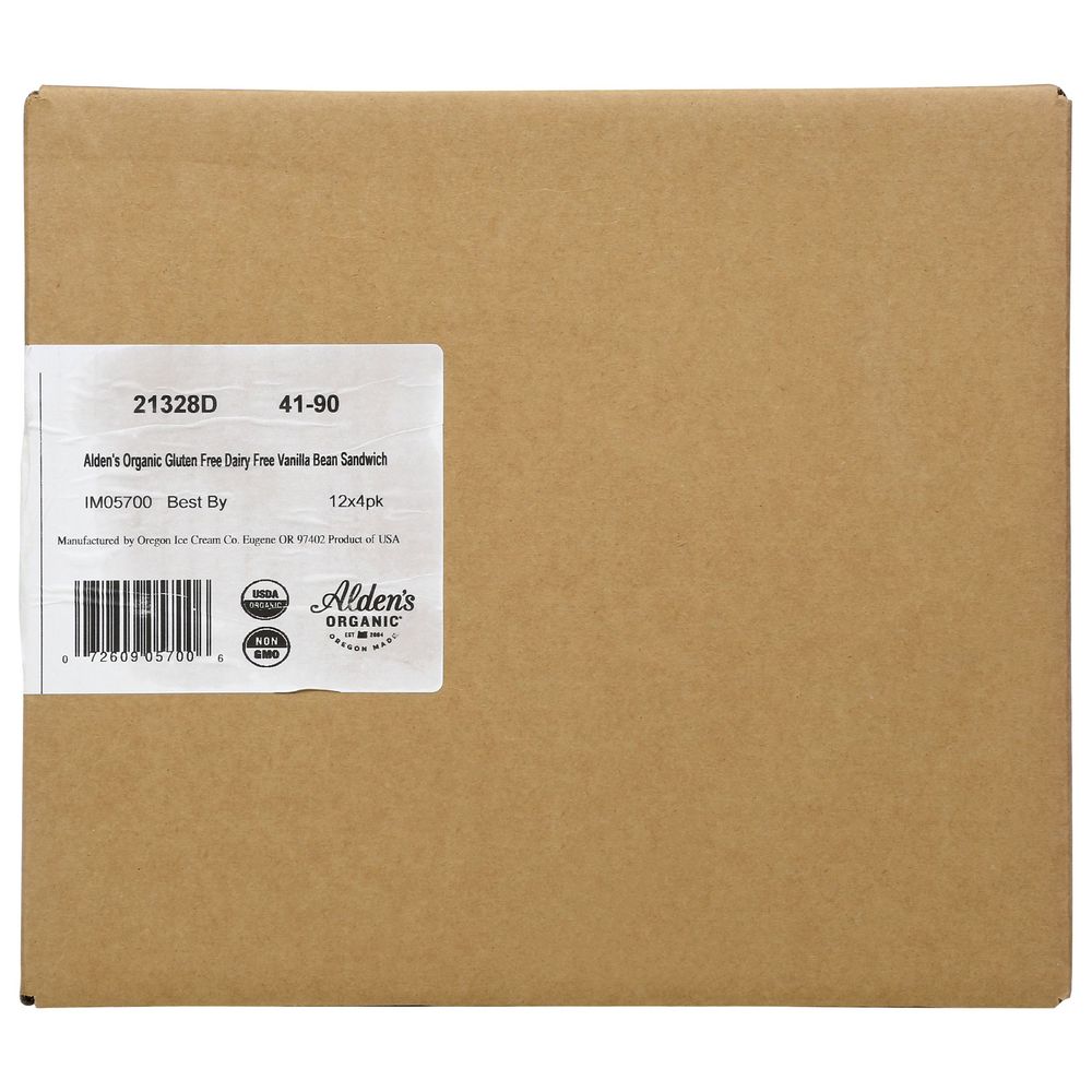 Product gallery 315134101