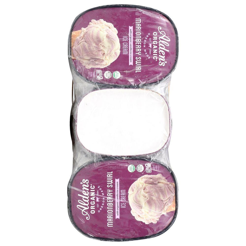 Product gallery 97225339