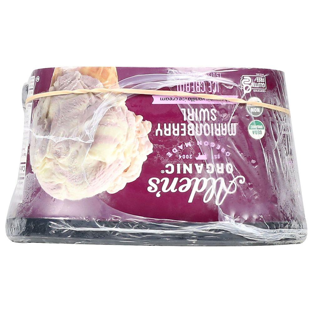 Product gallery 741150218