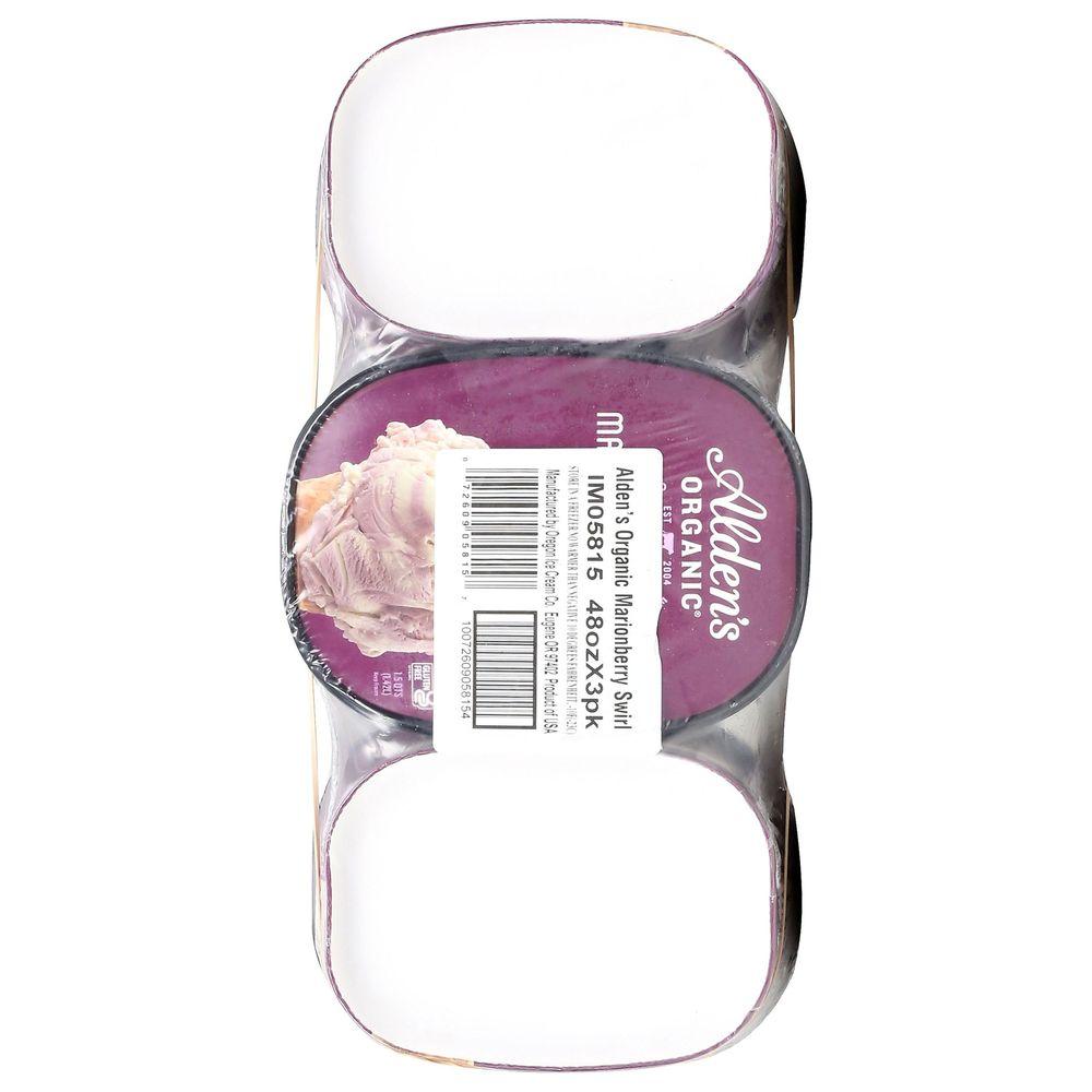 Product gallery 857196794