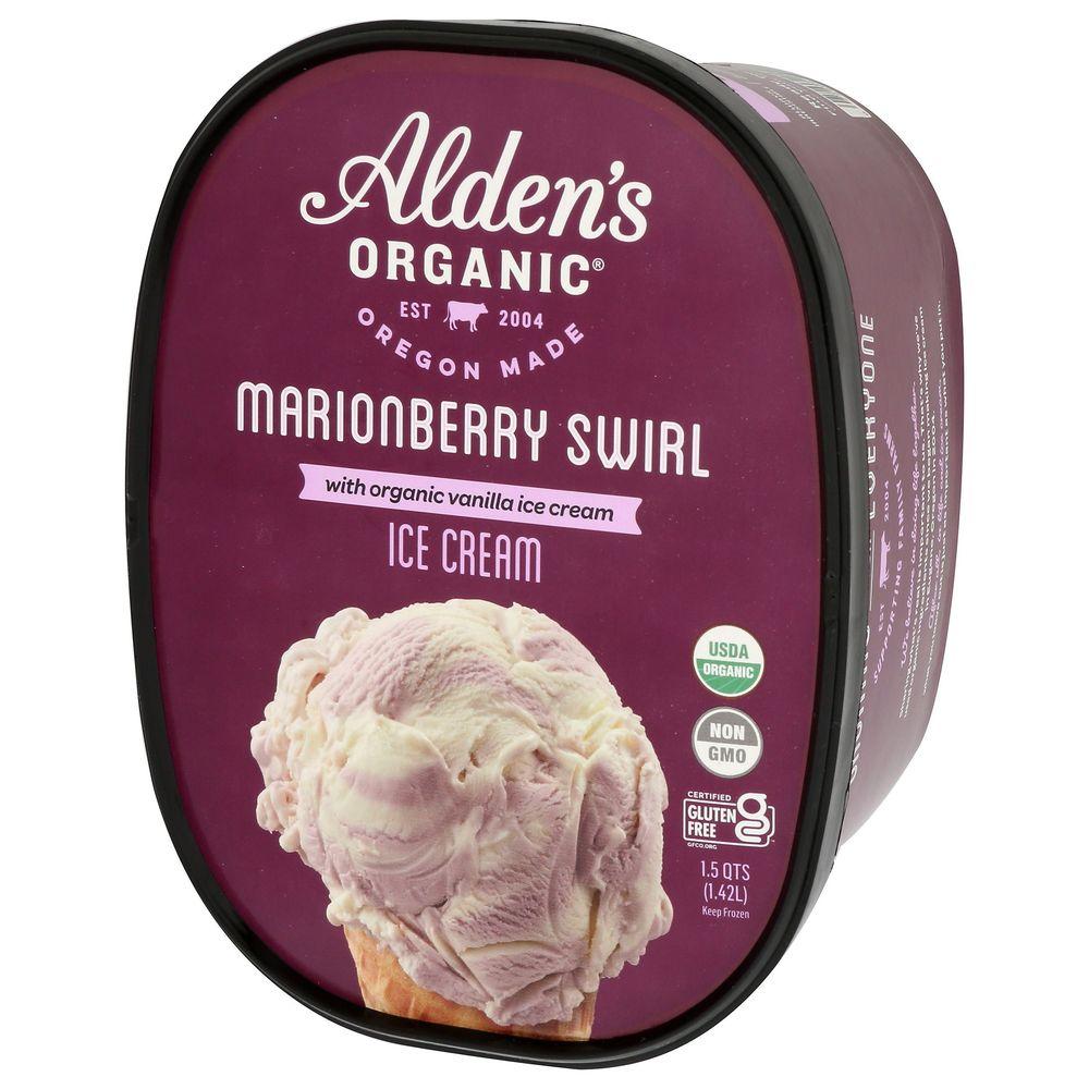 Product gallery 817884705