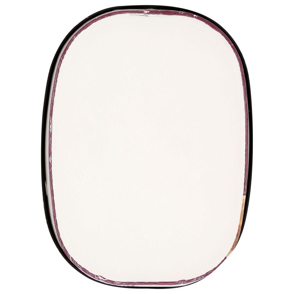 Product gallery 412557864